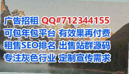 兴和试管品牌策划事务所